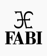 FABI