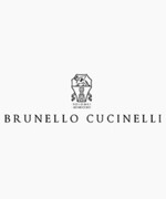 Brunello Cucinelli
