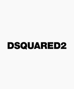 Dsquared2