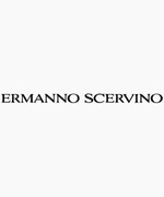 Ermanno Scervino