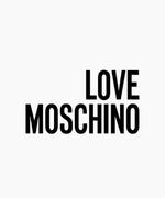 Love Moschino