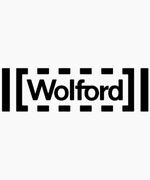 Wolford