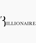 Billionaire