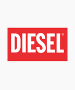 Diesel