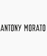 Antony Morato