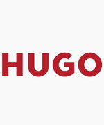 Hugo