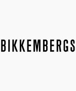 Bikkembergs