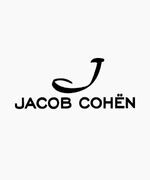 Jacob Cohen