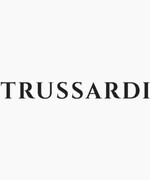 Trussardi