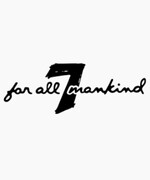 7 For All Mankind