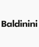 Baldinini