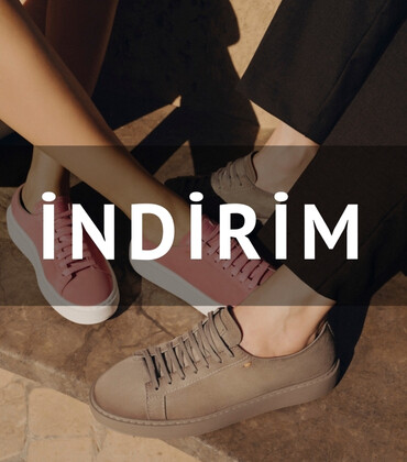 İndirimli Ürünler