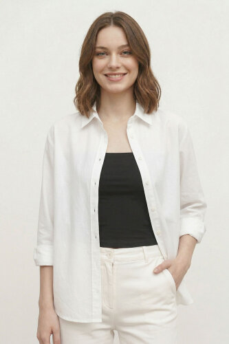 Alpha Studio Kadın Bustiyer - Alpha Studio