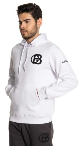 Baldinini Erkek Cepli Sweatshirt - Baldinini
