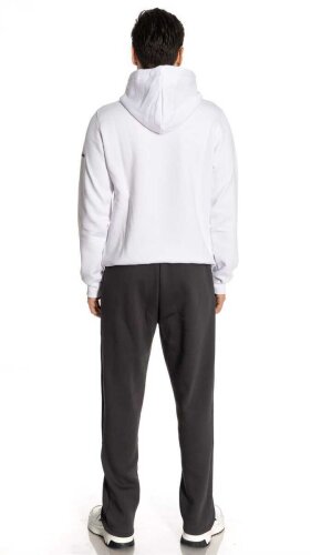 Baldinini Erkek Cepli Sweatshirt - 2