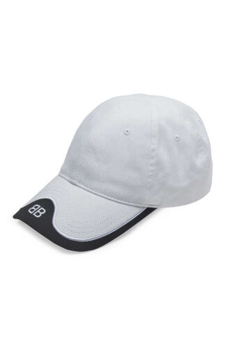 Balenciaga Erkek Şapka - 5