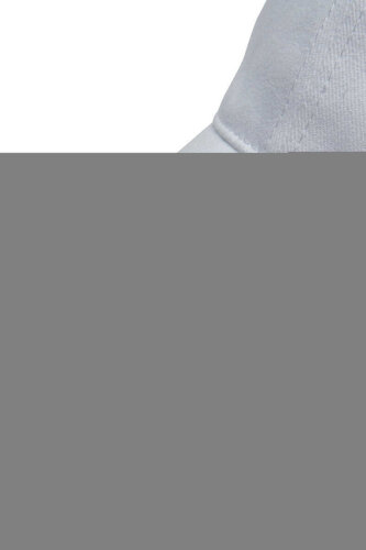 Balenciaga Erkek Şapka - 6