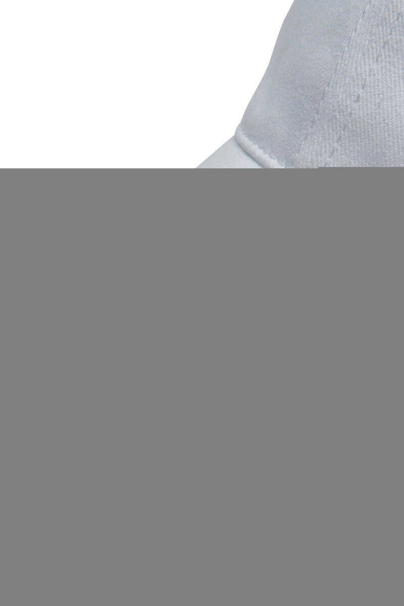 Balenciaga Erkek Şapka - 6