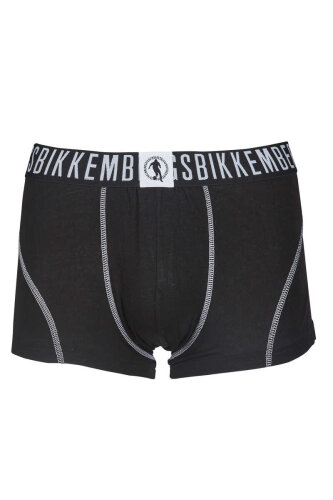 Bikkemberg İkili Erkek Boxer - Bikkembergs
