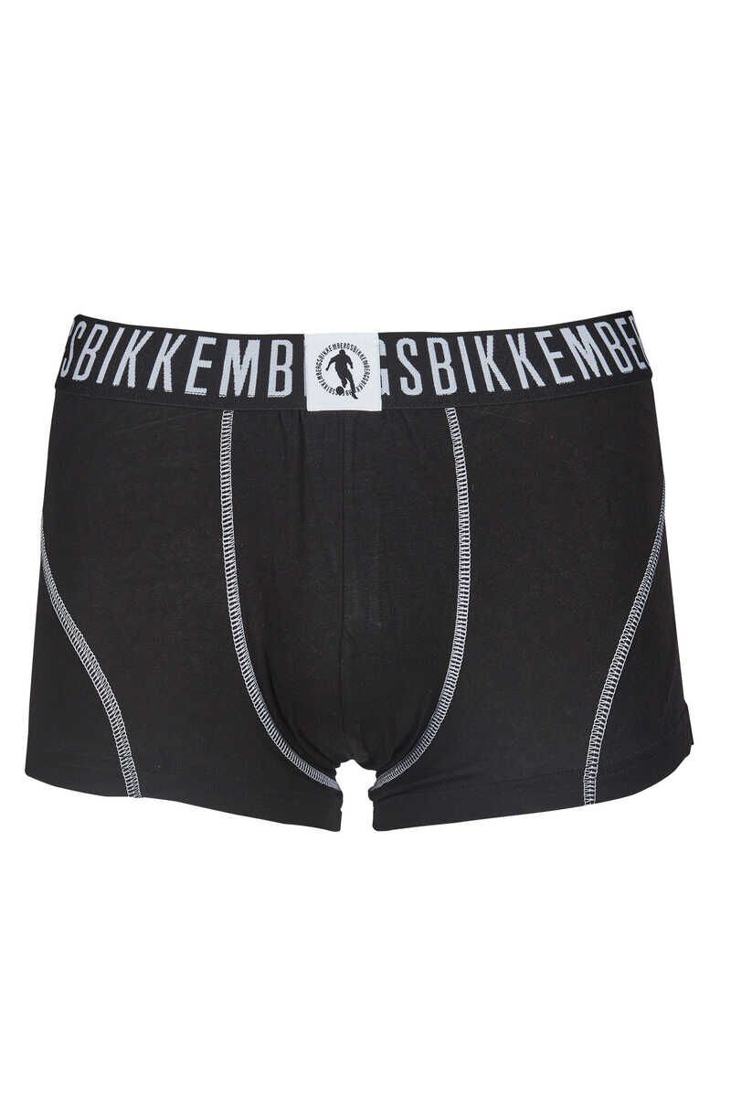 Bikkemberg İkili Erkek Boxer - 1