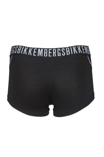 Bikkemberg İkili Erkek Boxer - 2