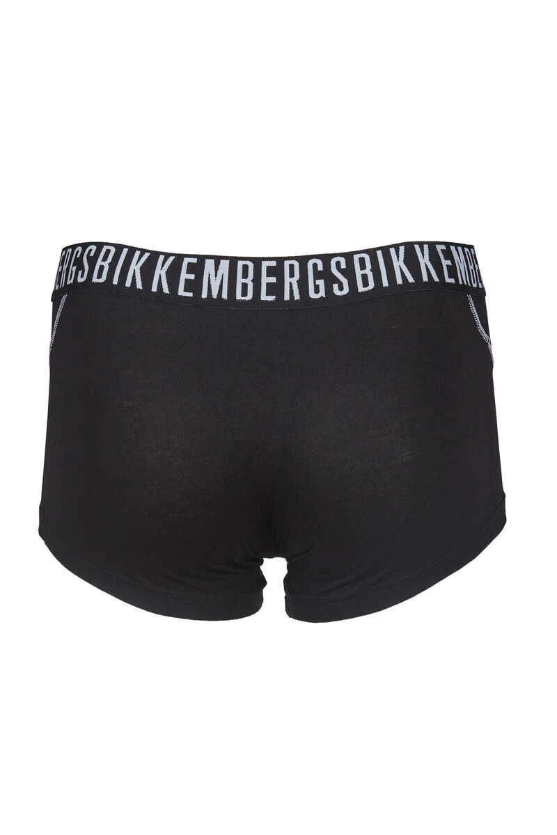 Bikkemberg İkili Erkek Boxer - 2