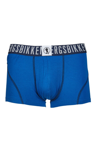 Bikkembergs İkili Erkek Boxer - Bikkembergs