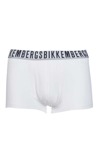 Bikkembergs İkili Erkek Boxer - Bikkembergs