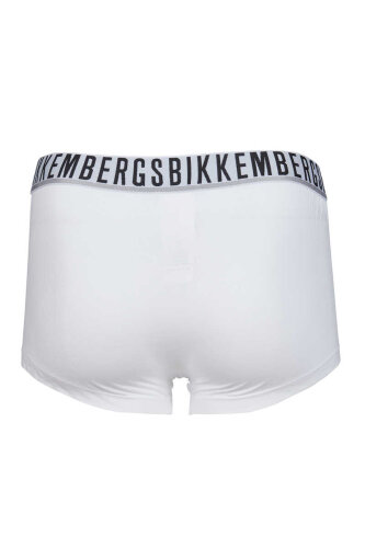 Bikkembergs İkili Erkek Boxer - 2