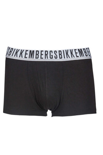 Bikkembergs İkili Erkek Boxer - Bikkembergs
