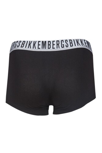Bikkembergs İkili Erkek Boxer - 3