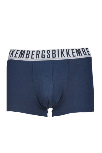 Bikkembergs İkili Erkek Boxer - Bikkembergs