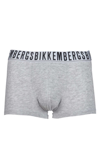 Bikkembergs İkili Erkek Boxer - Bikkembergs
