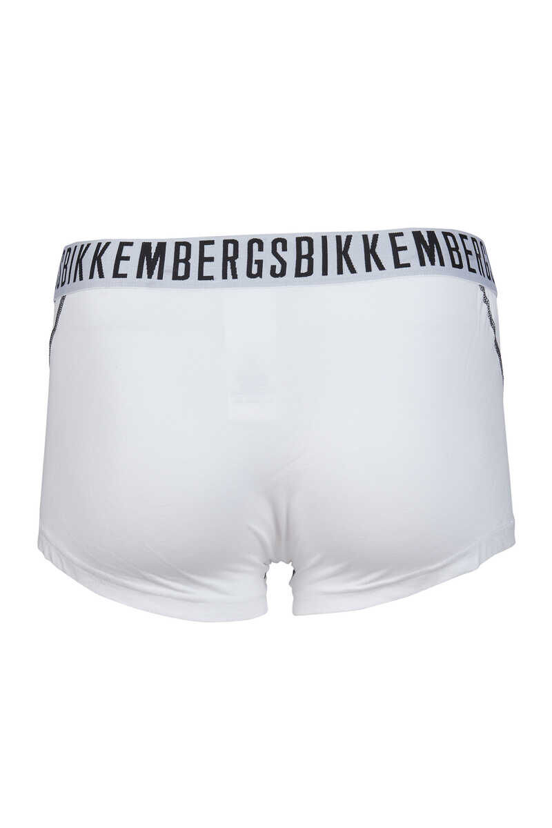 Bikkembergs İkili Erkek Boxer - 2