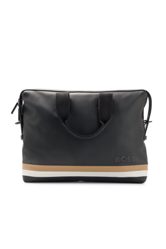 Boss Bilgisayar Çantası - 1