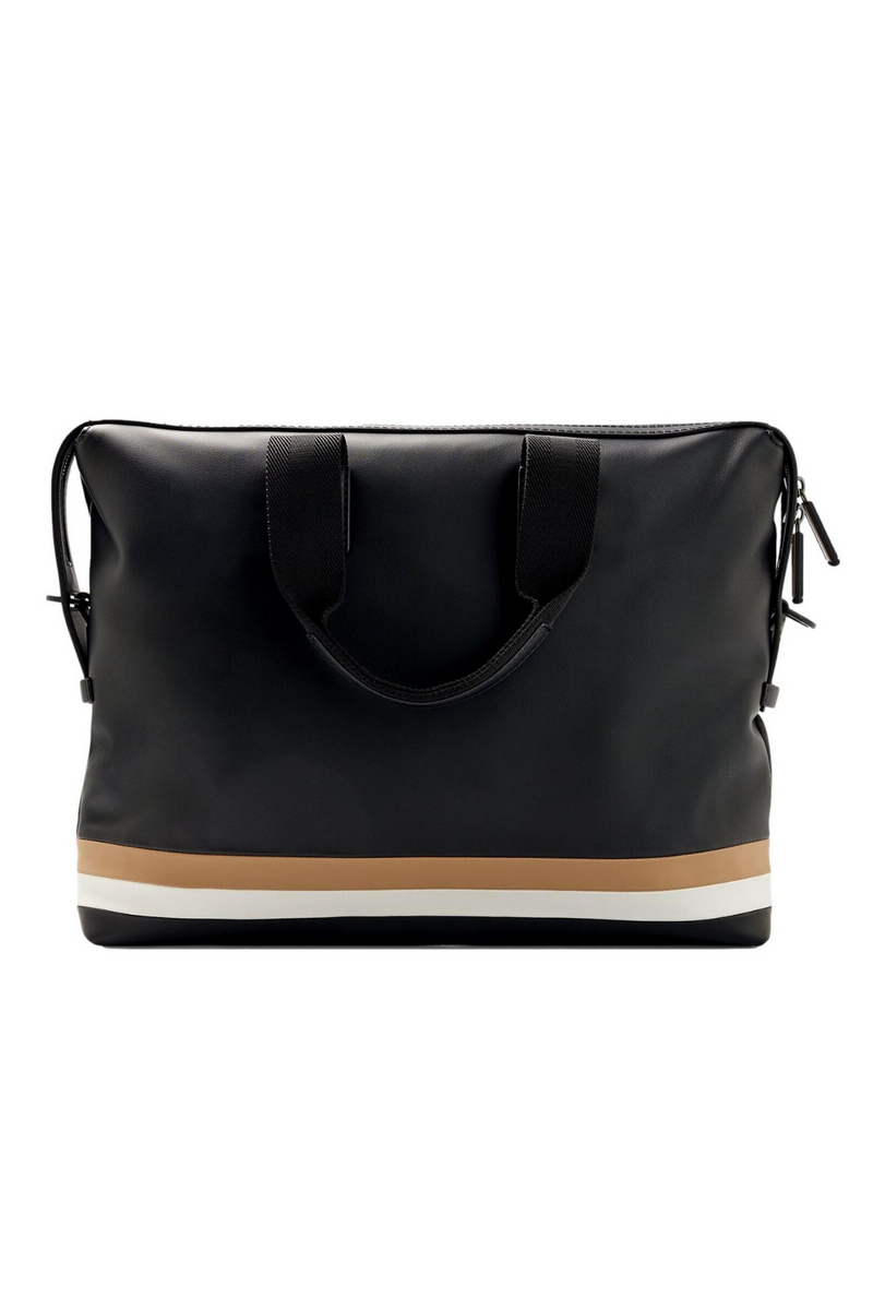 Boss Bilgisayar Çantası - 2