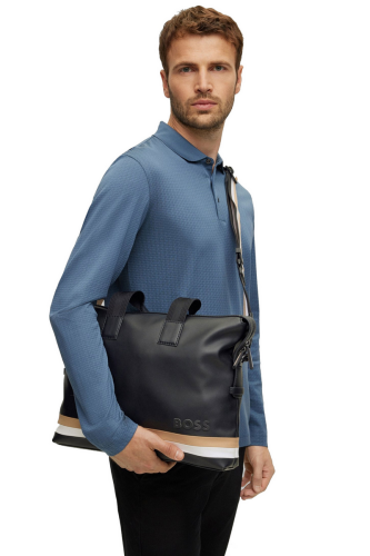Boss Bilgisayar Çantası - 3