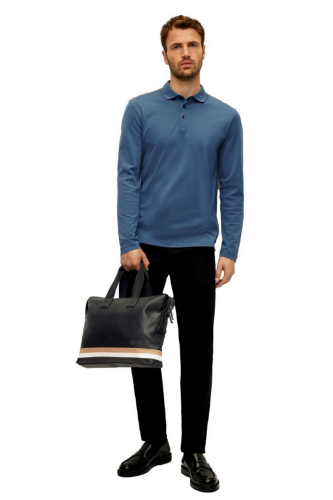 Boss Bilgisayar Çantası - 4