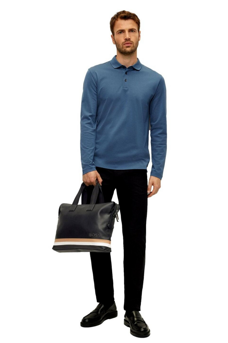 Boss Bilgisayar Çantası - 4