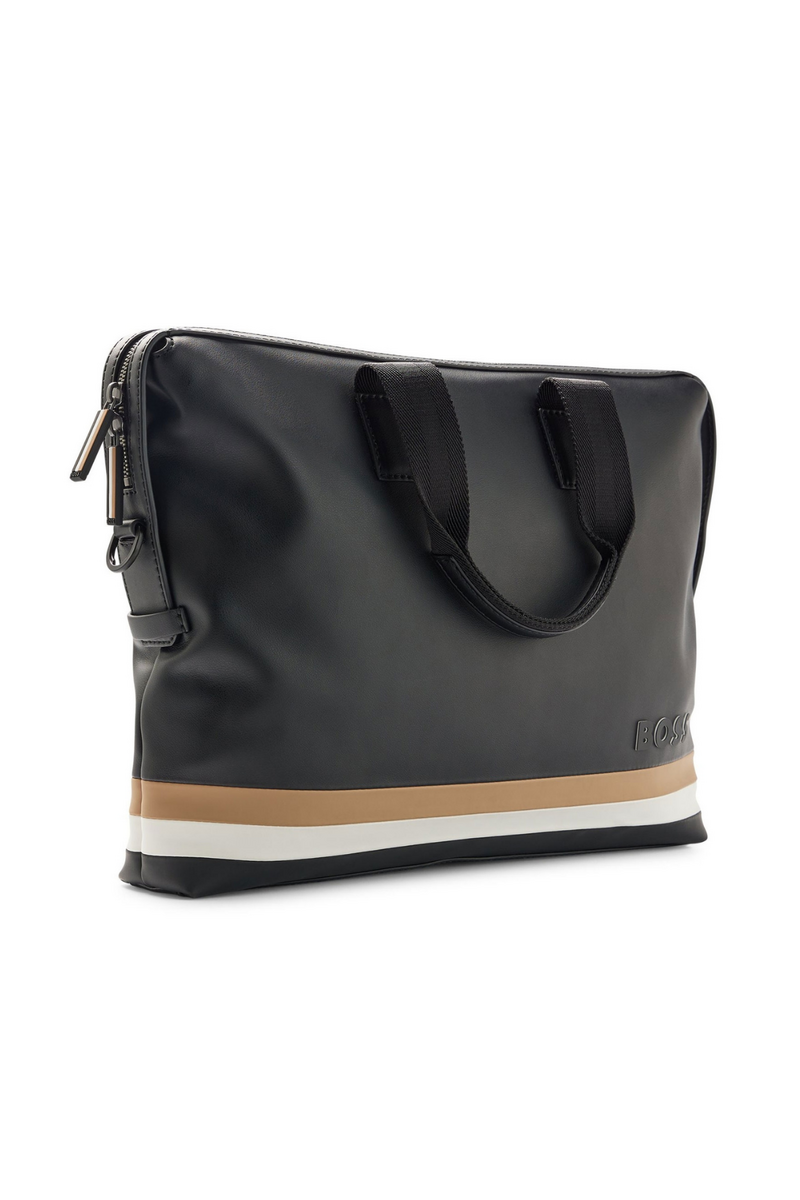 Boss Bilgisayar Çantası - 5