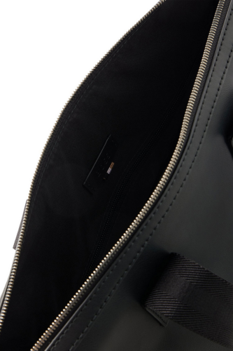 Boss Bilgisayar Çantası - 6