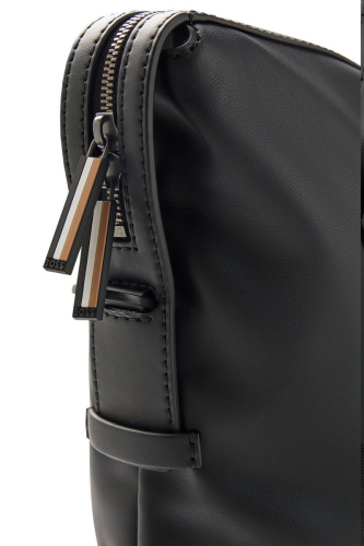 Boss Bilgisayar Çantası - 7