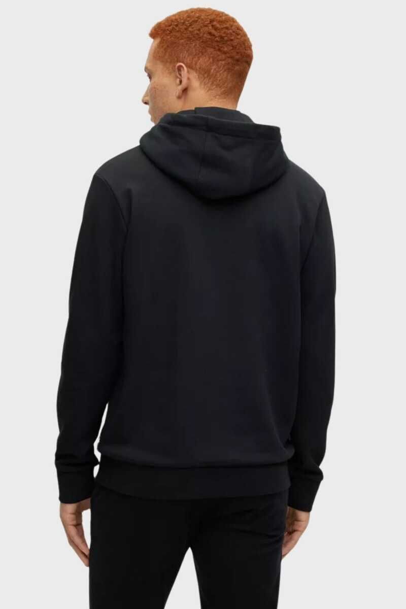 Boss Cepli Erkek Sweatshirt - 5