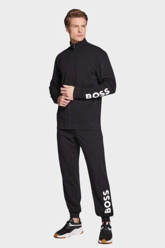 Boss Erkek Eşofman Takımı - 1