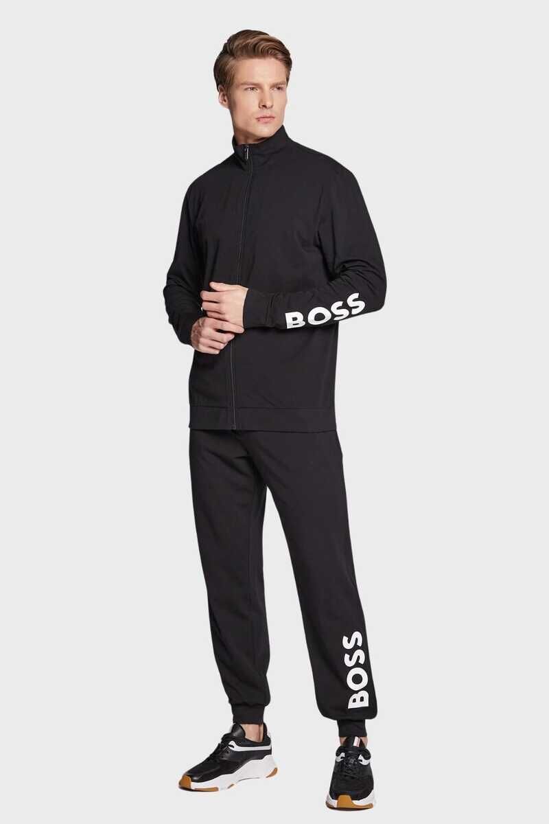 Boss Erkek Eşofman Takımı - 1