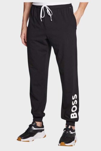 Boss Erkek Eşofman Takımı - 4
