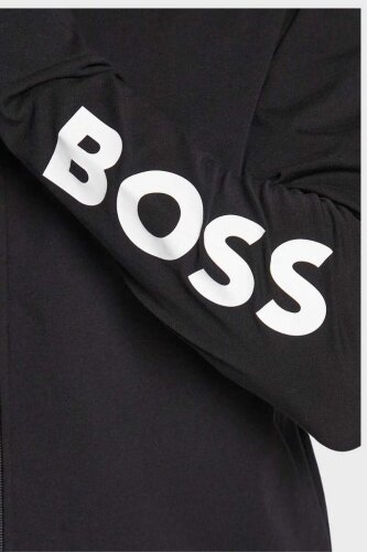 Boss Erkek Eşofman Takımı - 5