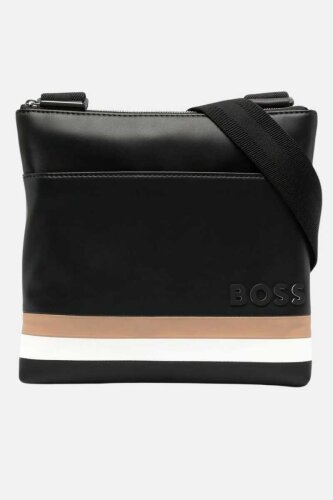 Boss Erkek Omuz Çantası - 1