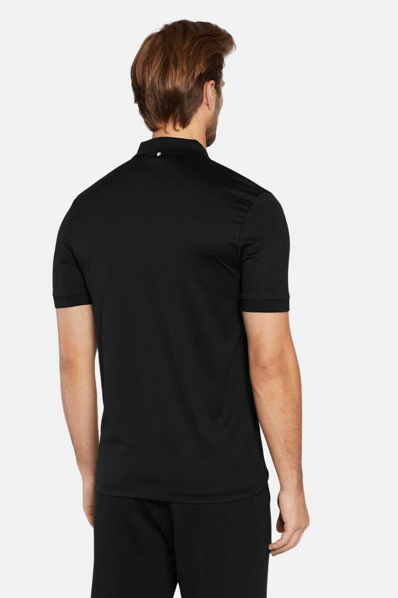 Boss Erkek Polo Yaka T-Shirt - 3