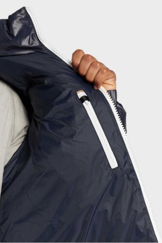 Boss Erkek Şişme Mont - 6